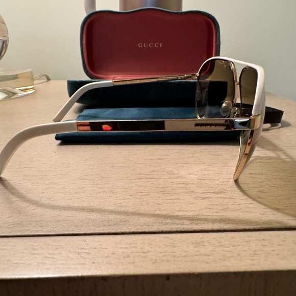 SOLD - Picture 3 of 5